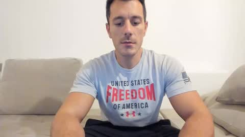 roberto4ever online show from February 14, 5:32 pm