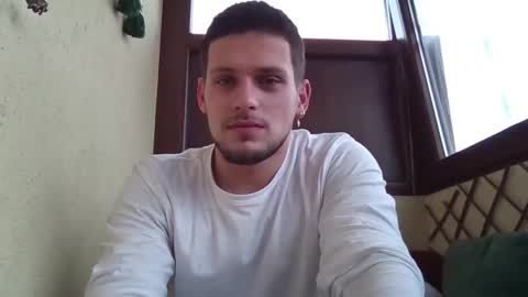 Roberto online show from November 18, 6:40 am