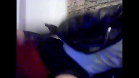 Snapshot of robertoredo chatting on December 31, 1:57 am Roberto online show from December 31, 1:57 am