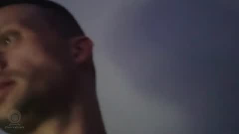 robertpolski180651 online show from January 12, 5:23 am