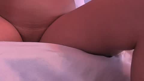 Roberts kloe online show from January 24, 8:43 pm