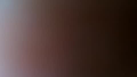 Snapshot of robertsaiz4200 chatting on October 14, 3:07 am robertsaiz4200 online show from October 14, 3:07 am