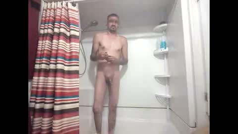 Snapshot of robertsaiz4200 chatting on February 17, 1:57 am robertsaiz4200 online show from February 17, 1:57 am