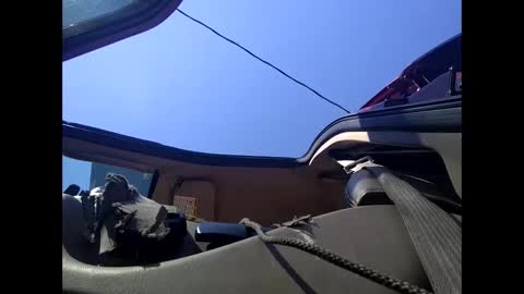 Snapshot of robertsaiz4200 chatting on March 2, 9:21 pm robertsaiz4200 online show from March 2, 9:21 pm