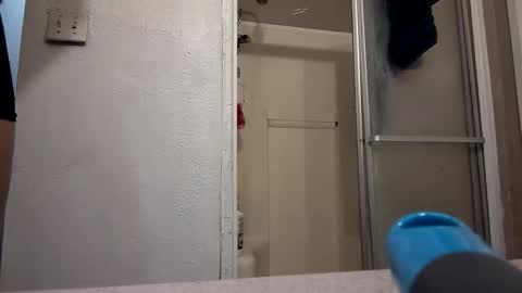 robertsaiz4200 online show from March 20, 2:16 am