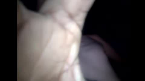 robertsaiz4200 online show from April 7, 9:21 am