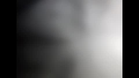 robertsaiz4200 online show from April 14, 9:37 am