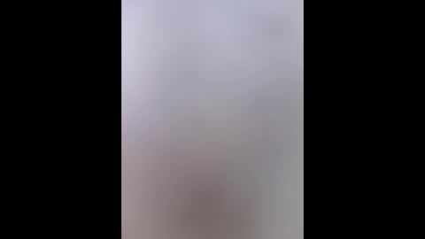 Snapshot of robertsaiz4200 chatting on May 14, 8:43 am robertsaiz4200 online show from May 14, 8:43 am