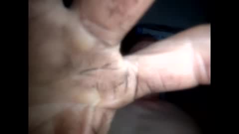 Snapshot of robertsaiz4200 chatting on May 20, 7:47 am robertsaiz4200 online show from May 20, 7:47 am