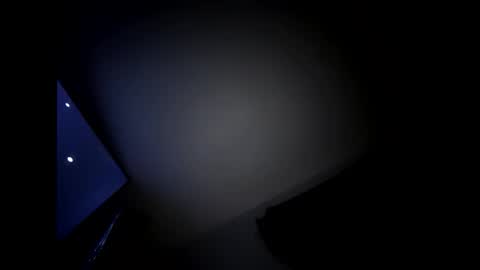 Snapshot of robertsaiz4200 chatting on May 31, 10:55 am robertsaiz4200 online show from May 31, 10:55 am