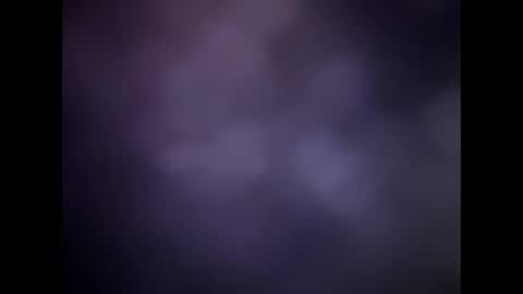Snapshot of robertsaiz4200 chatting on June 2, 12:56 am robertsaiz4200 online show from June 2, 12:56 am