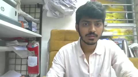 Snapshot of robertsalia220 chatting on December 4, 11:52 am Robertsalia online show from December 4, 11:52 am