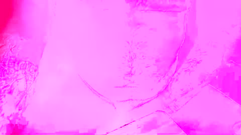 robertssimpsons online show from February 21, 2:50 am