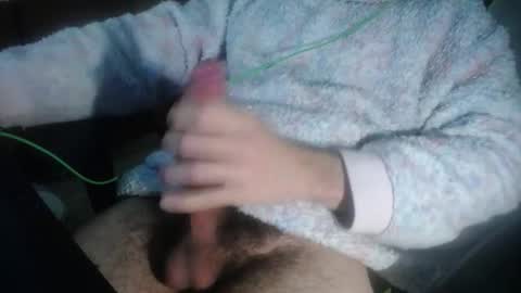 Rober online show from November 29, 9:40 pm