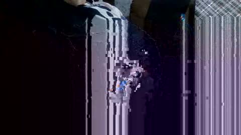 Snapshot of robglide chatting on February 9, 5:01 pm robglide online show from February 9, 5:01 pm