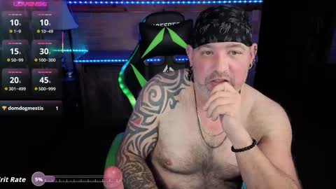 Snapshot of robi_df chatting on November 25, 2:11 am robi_df online show from November 25, 2:11 am