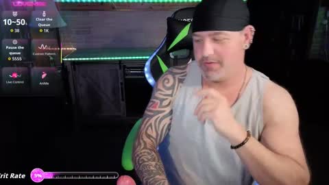 Snapshot of robi_df chatting on November 27, 2:13 am robi_df online show from November 27, 2:13 am