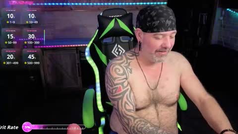 Snapshot of robi_df chatting on December 2, 3:23 am robi_df online show from December 2, 3:23 am