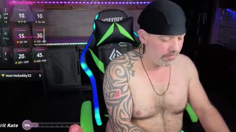 Snapshot of robi_df chatting on December 4, 2:10 am robi_df online show from December 4, 2:10 am