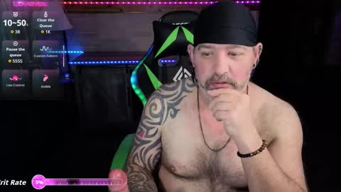 Snapshot of robi_df chatting on December 18, 2:06 am robi_df online show from December 18, 2:06 am