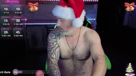 Snapshot of robi_df chatting on December 20, 1:56 am robi_df online show from December 20, 1:56 am