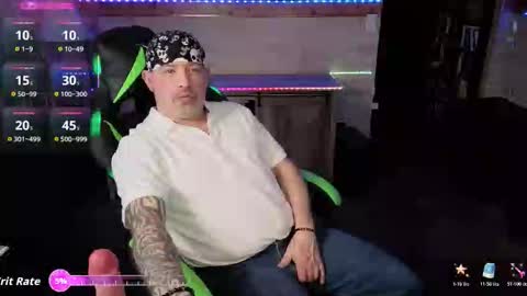 Snapshot of robi_df chatting on March 10, 12:26 am robi_df online show from March 10, 12:26 am