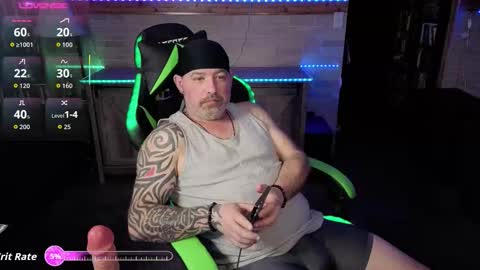 Snapshot of robi_df chatting on March 16, 1:11 am robi_df online show from March 16, 1:11 am