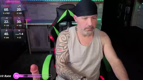 Snapshot of robi_df chatting on March 18, 12:58 am robi_df online show from March 18, 12:58 am