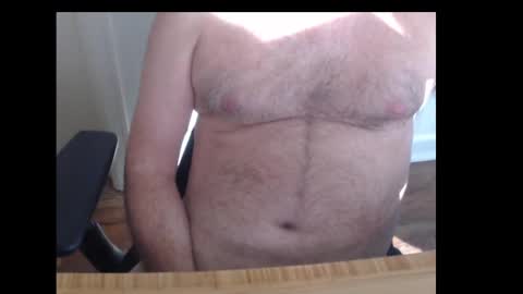 robidan6923 online show from February 20, 8:47 pm