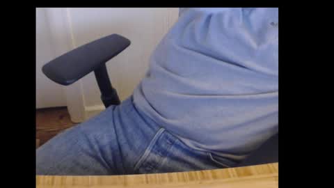 robidan6923 online show from February 24, 2:04 pm