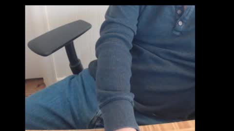 robidan6923 online show from March 7, 4:33 pm