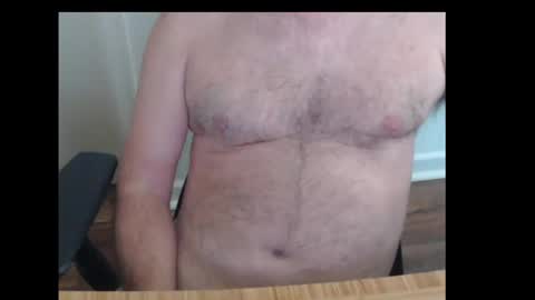 robidan6923 online show from September 11, 4:07 pm