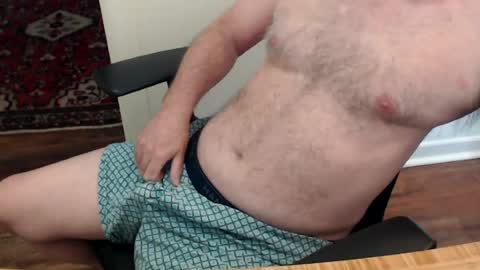 Snapshot of robidan6923 chatting on June 21, 12:52 pm robidan6923 online show from June 21, 12:52 pm