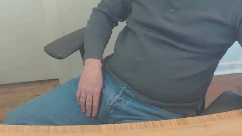 robidan753927 online show from February 24, 2:48 pm