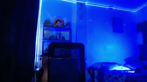 Snapshot of robin__nj chatting on June 15, 2:58 am Robin online show from June 15, 2:58 am