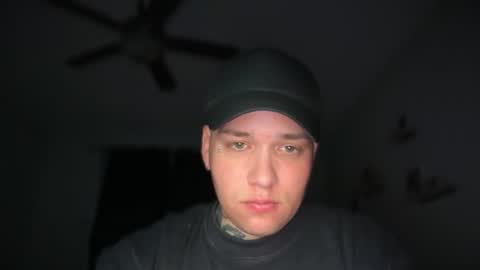 Snapshot of robin_bones chatting on July 15, 9:14 am Lula Lace online show from July 15, 9:14 am