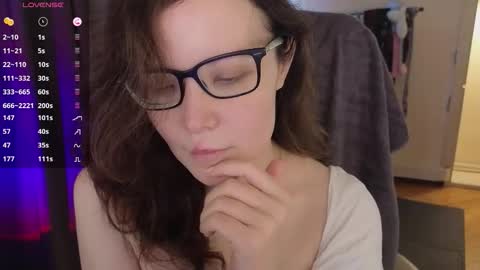 Snapshot of robin_gal chatting on March 2, 5:08 am Robin online show from March 2, 5:08 am