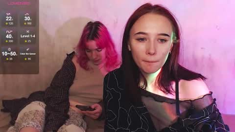 Robin your online show from October 27, 1:48 pm