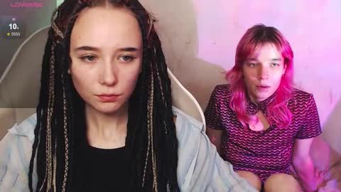 Robin your online show from November 20, 4:29 pm