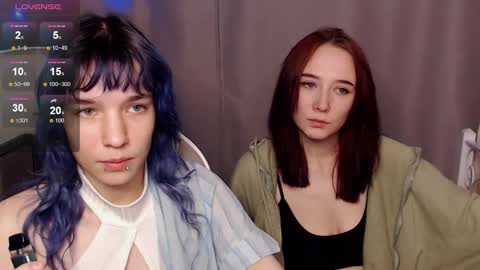 Robin your online show from February 2, 12:15 pm