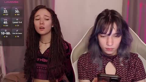 Robin your online show from March 31, 6:14 am