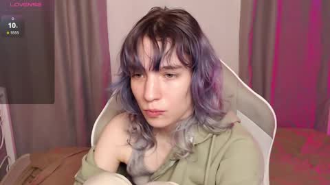 Robin your online show from April 7, 11:10 am