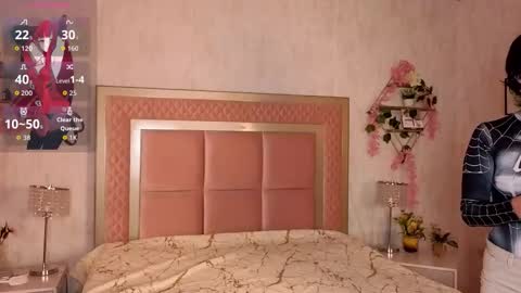 robin D online show from October 26, 12:22 pm