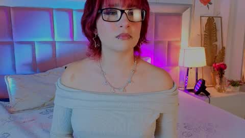 robin D online show from April 9, 1:49 pm