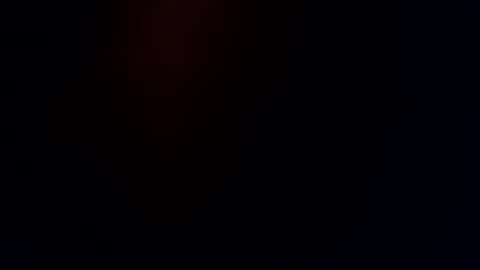 R online show from November 12, 1:44 pm