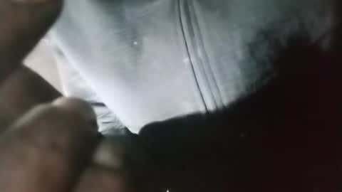 R online show from March 3, 6:19 am