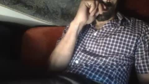 R online show from July 14, 11:49 am