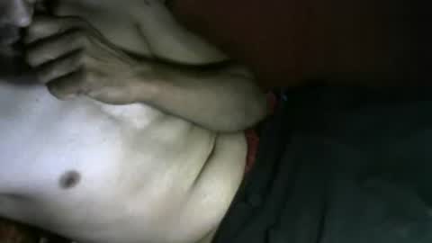 R online show from August 5, 12:24 am