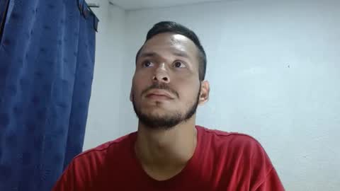 Snapshot of robinhotsexy chatting on October 26, 8:53 am robinhotsexy online show from October 26, 8:53 am