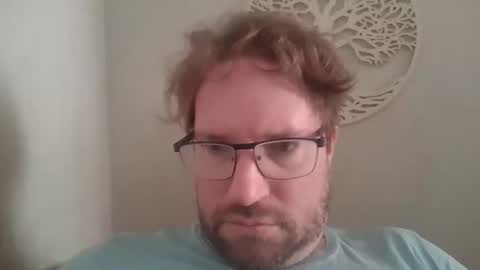 robinouhot online show from February 12, 8:38 am